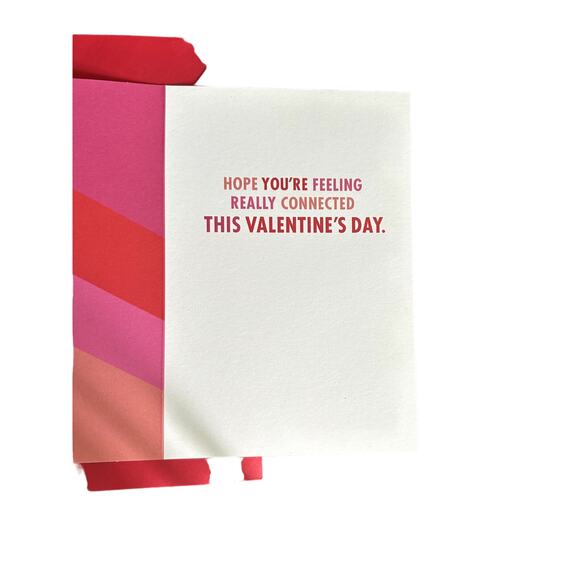 Valentines Card Bundle - Picture 12 of 12